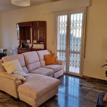 Appartamento Attico Vista San Luca Bologna Esterno foto