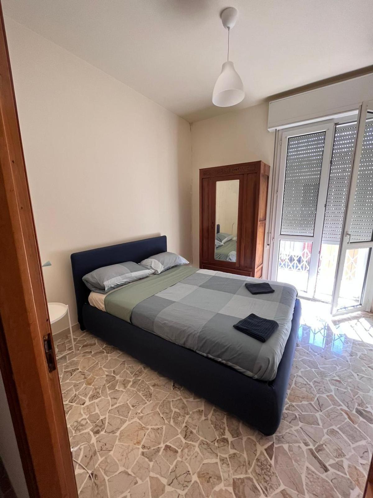 Appartamento Attico Vista San Luca Bologna Esterno foto